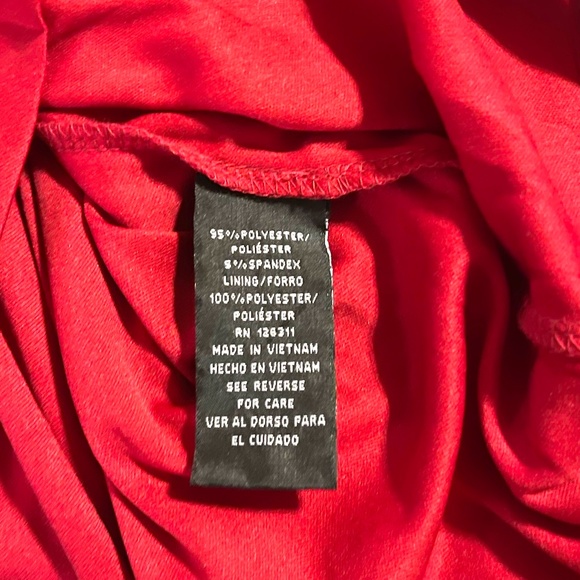 Women's Dress size 14 - NEW ITEM - Picture 10 of 10